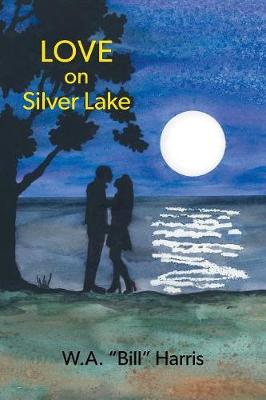 Love on Silver Lake