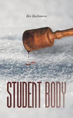 Student Body