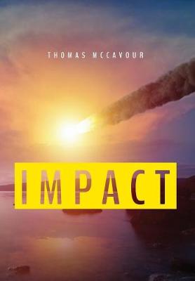 Impact