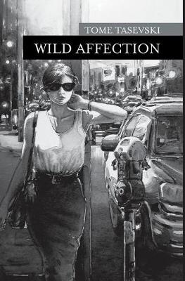 Wild Affection