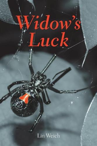 Widow's Luck