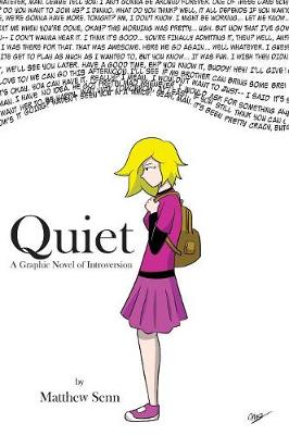 Quiet