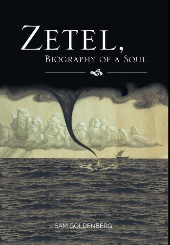 Zetel, Biography of a Soul