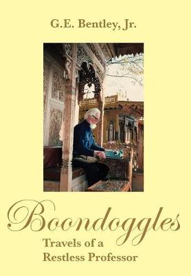 Boondoggles