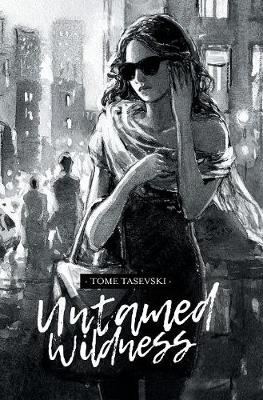 Untamed Wildness