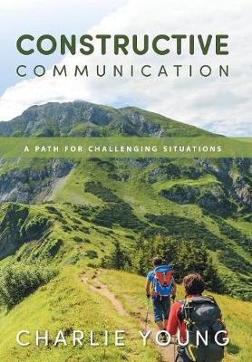 Constructive Communication