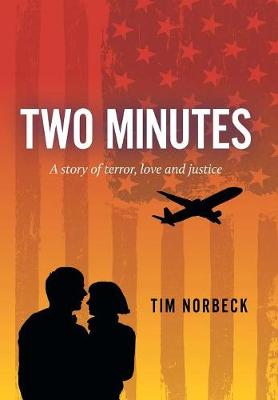 Two Minutes