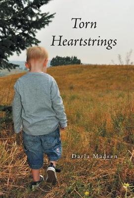 Torn Heartstrings
