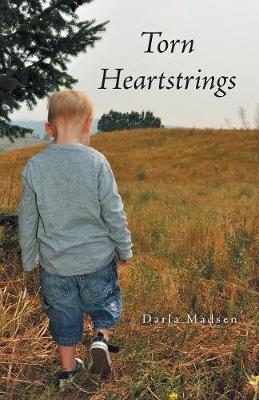 Torn Heartstrings