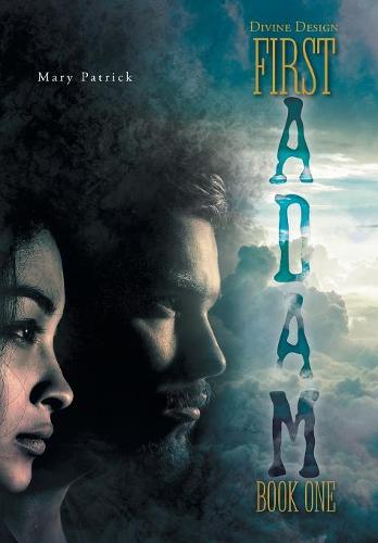 First Adam