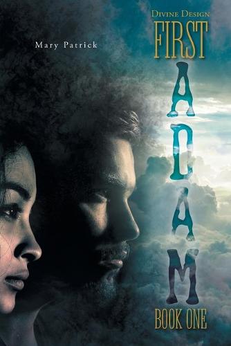 First Adam