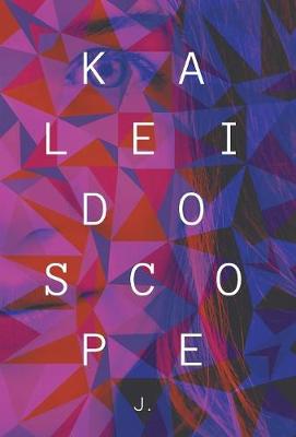 Kaleidoscope