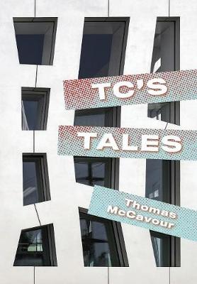 TC's Tales