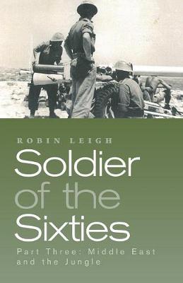 Soldier of the Sixties