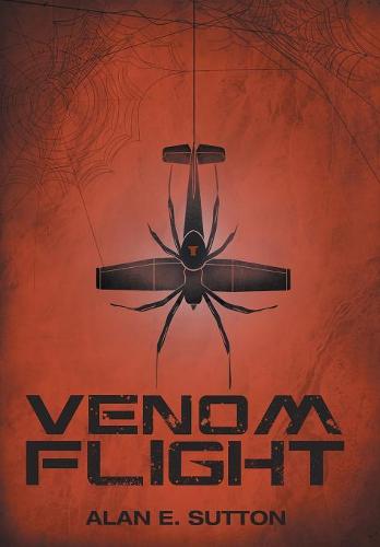 Venom Flight