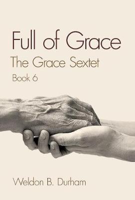 Full of Grace