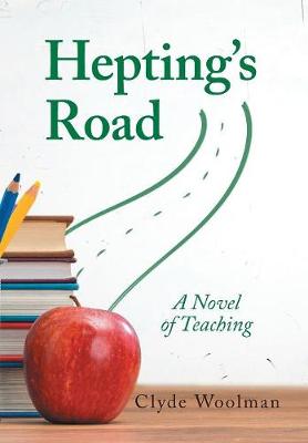 Hepting's Road