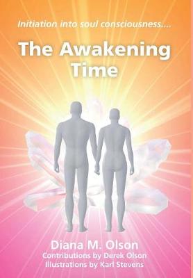 The Awakening Time
