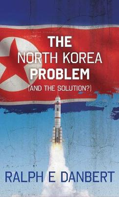 The North Korea Problem