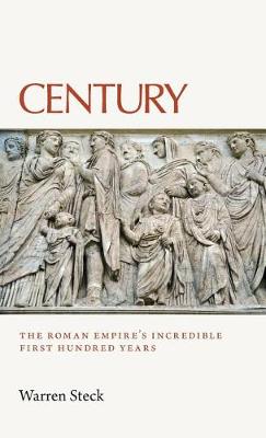 Century