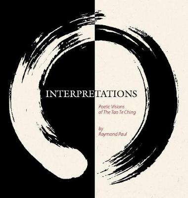 Interpretations
