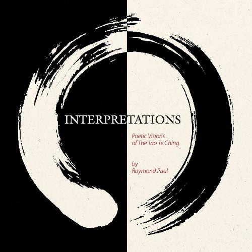 Interpretations