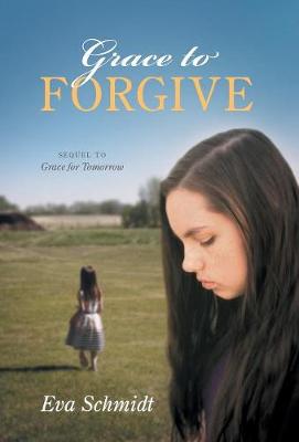 Grace to Forgive