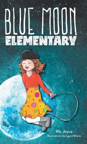 Blue Moon Elementary