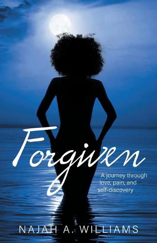 Forgiven