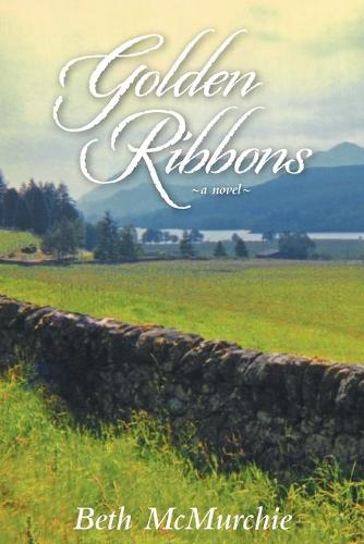 Golden Ribbons