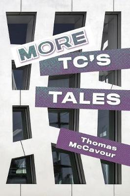More TC'S Tales