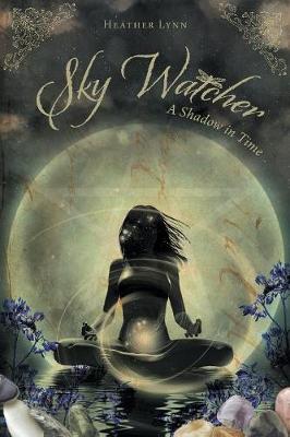 Sky Watcher