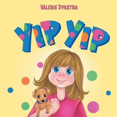Yip Yip