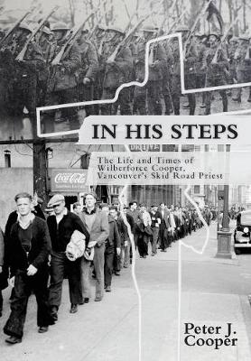 In His Steps