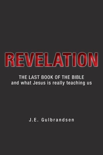 Revelation