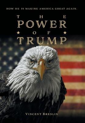 The Power Of Trump
