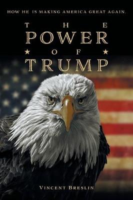 The Power Of Trump