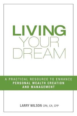 Living Your Dream