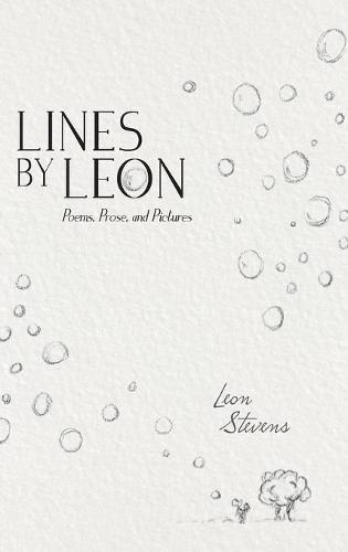 Lines by Leon