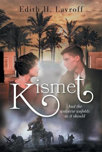 Kismet