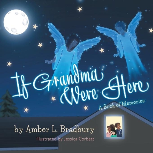 If Grandma Were Here
