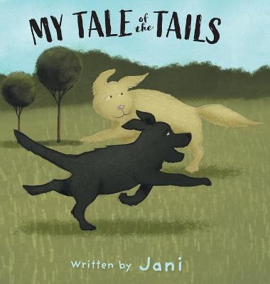 My Tale of the Tails