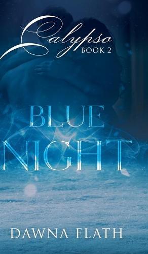 Blue Night