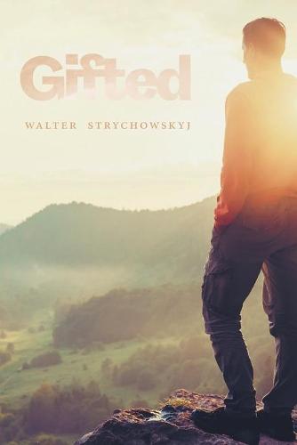 Gifted