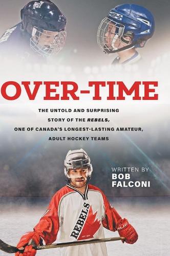 Over-Time