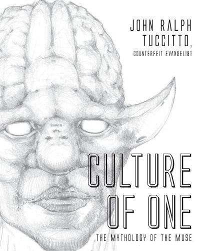 Culture of One