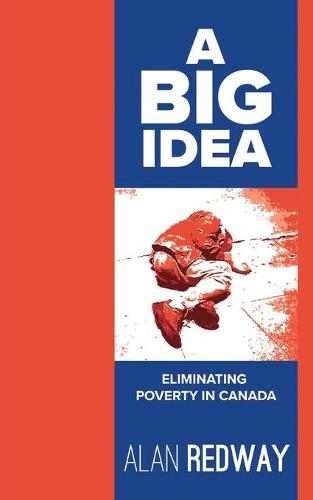 A Big Idea