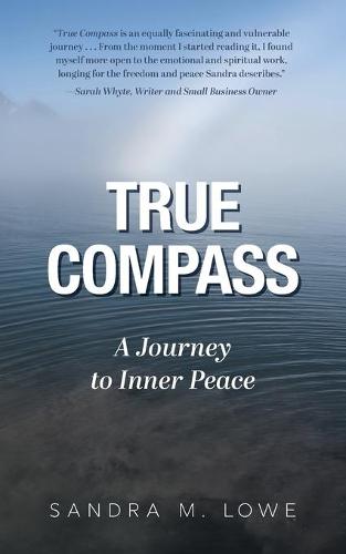 True Compass