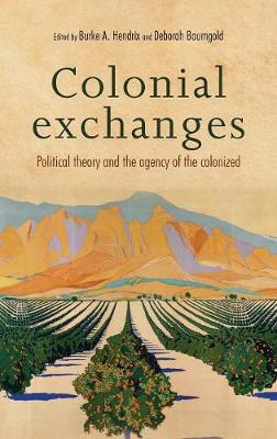 Colonial Exchanges