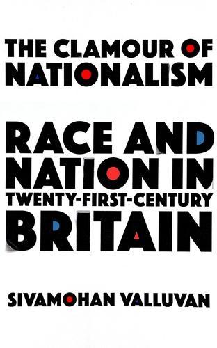 The Clamour of Nationalism